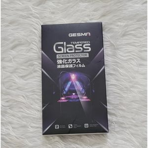 New Glass Screen Protector For Iphone 12 Pro Max.